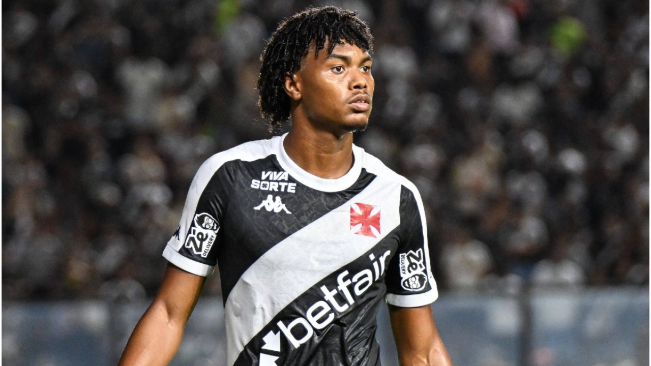 Gabriel Souza sağlık kontrolünü geçemedi 12 499786