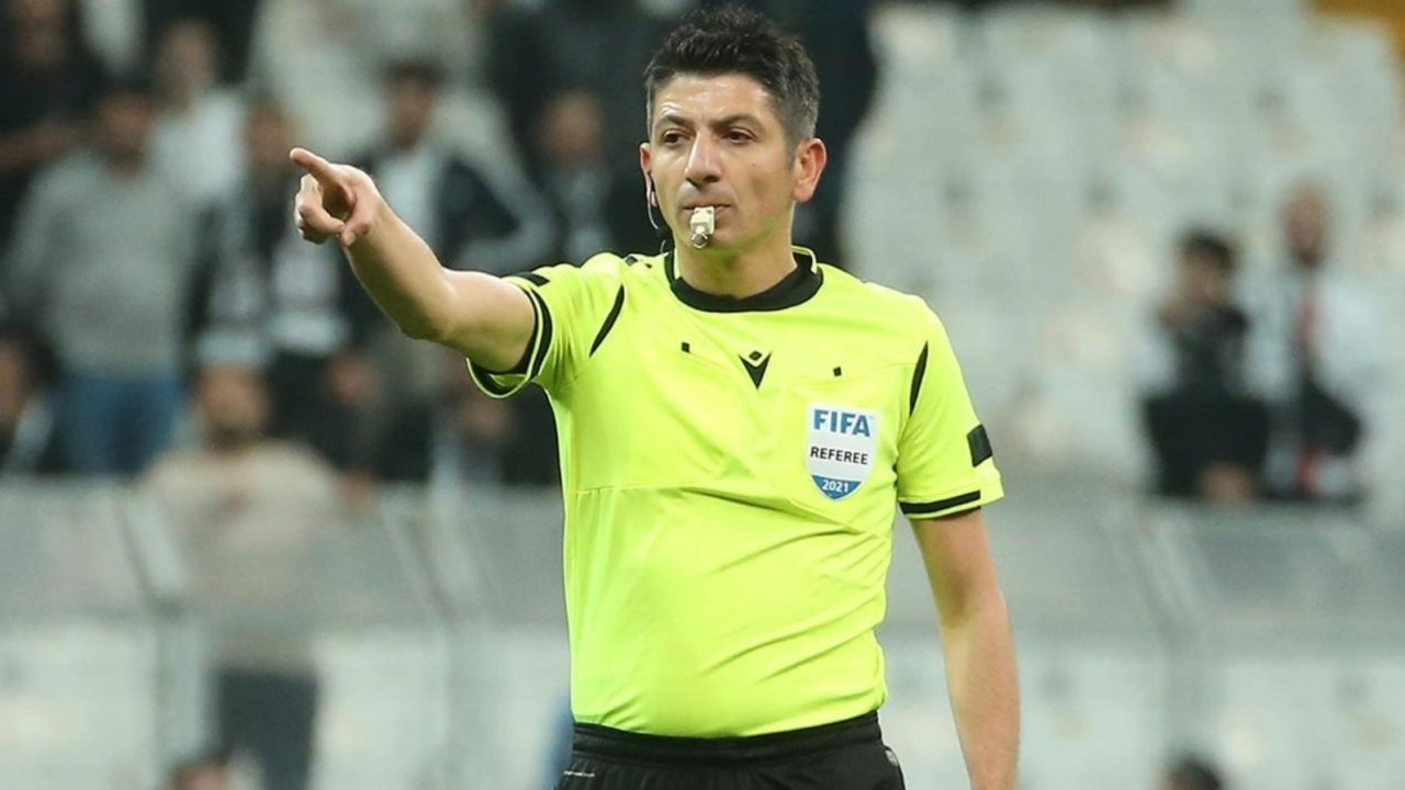 Uğurlu'nun İstifasının Perde Arkası: 'Kumarhane Görüntüsü Çıktı' İddiası! 26 499819