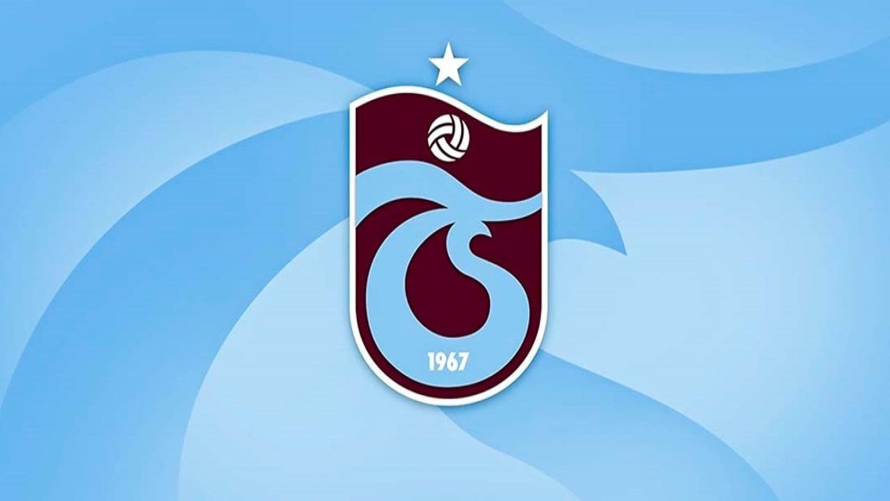 Trabzonspor 4.5 yıllık anlaşmayı imzaladı 23 499823