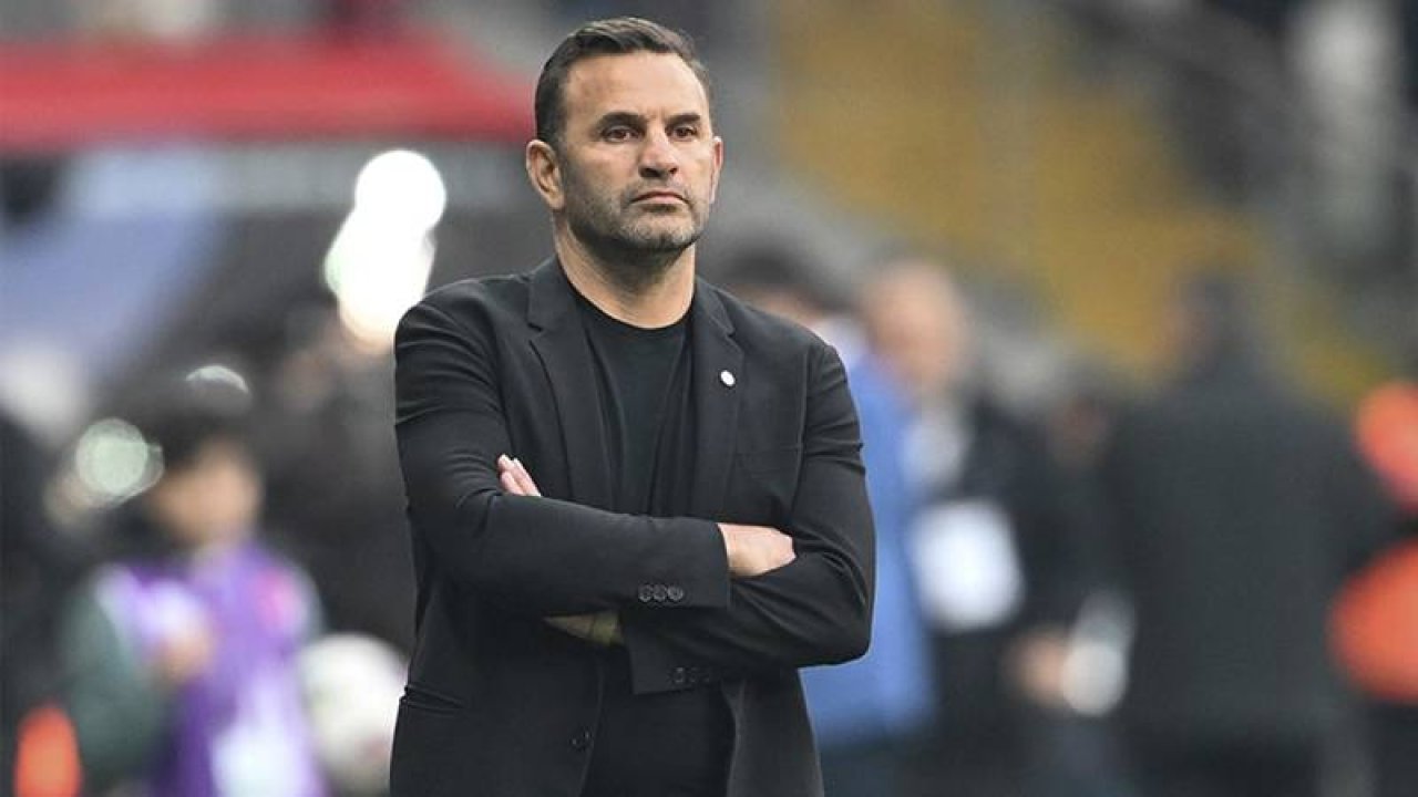 Devamlı kadro sızıyor, kime ulaştırılıyor bilmiyoruz 9 500217