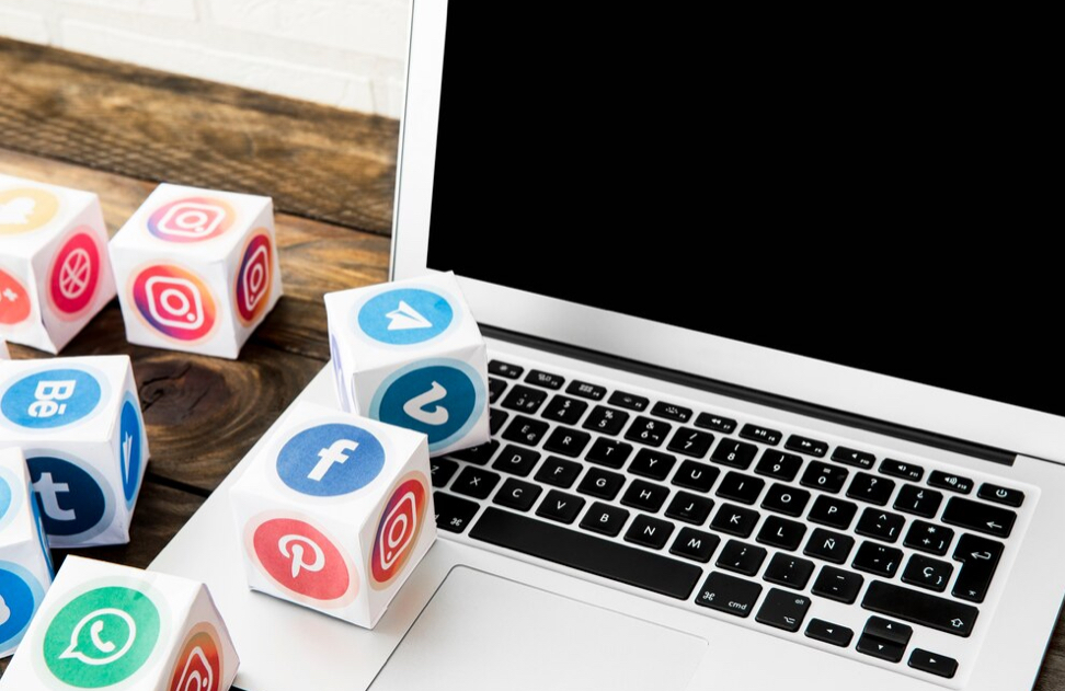 SMM Panel Nedir? Kullanım Avantajları Nelerdir? 26 500315