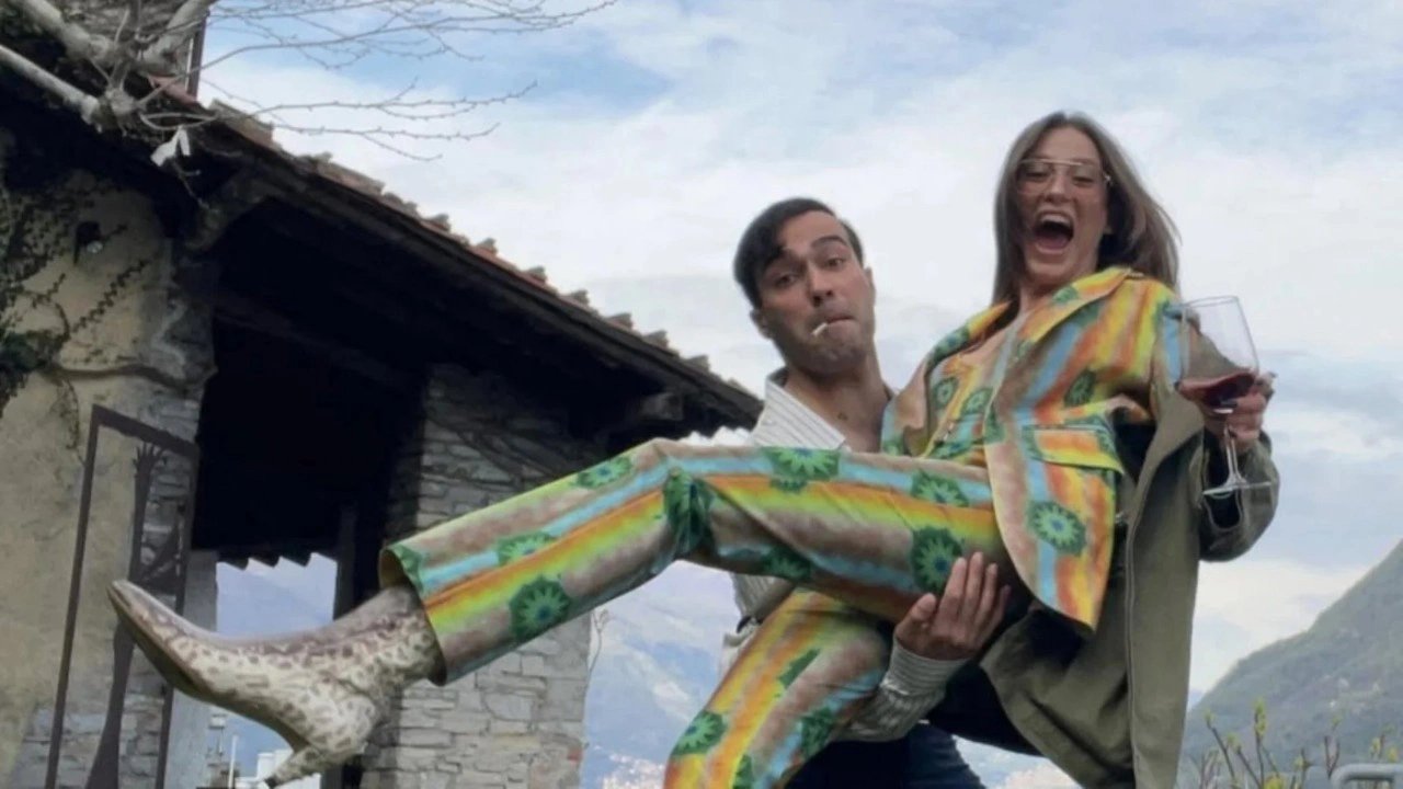 Mert Demir'den Serenay Sarıkaya paylaşımı 1 500399