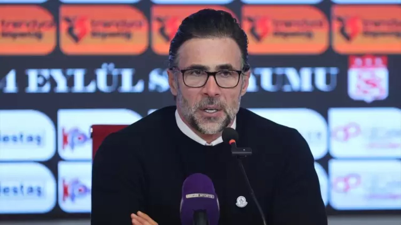 Hakemler tek taraflı maç yönetti 32 500435