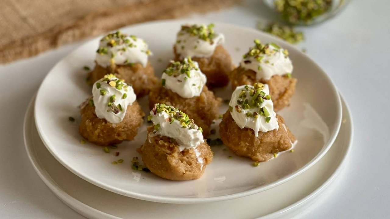 Hem pekmez hem de bal! En ekonomik tatlı: Çay saatlerine çok yakışacak 1 500553