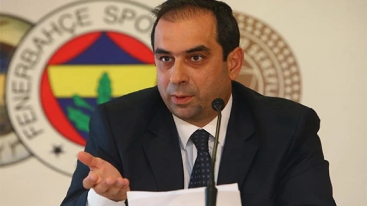 'Bu yıl biz şampiyon olacağız' 16 500727