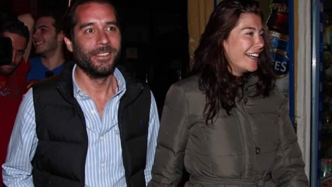 Kızım benimle yaşıyor, nafaka kaldırılsın 4 501540