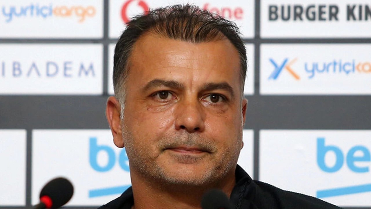 İki taraf adına da final niteliğinde bir maçtı 11 501627