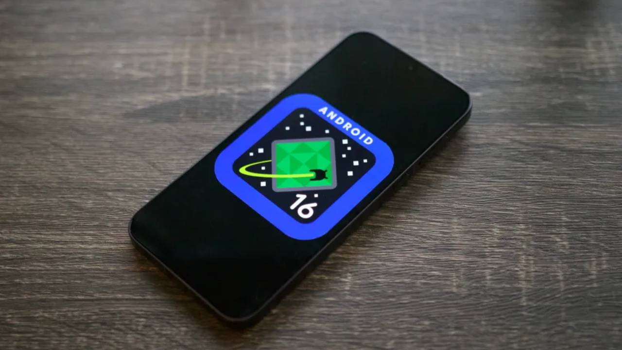 Android 16 ile mobil fotoğrafçıları sevindirecek özellikler geliyor! 10 9 9