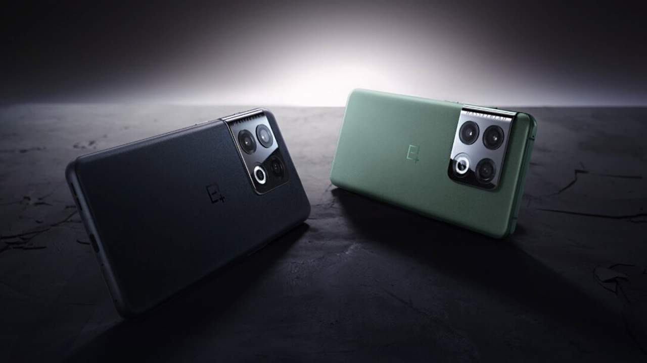 OnePlus 2025 yilinda hangi telefonlari tanitacak