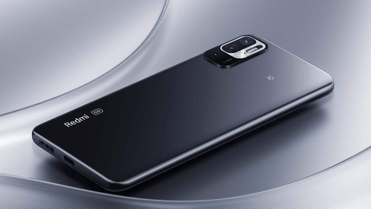 Redmi Note 11 serisinin global pazara cikacagi tarihi degisti 2