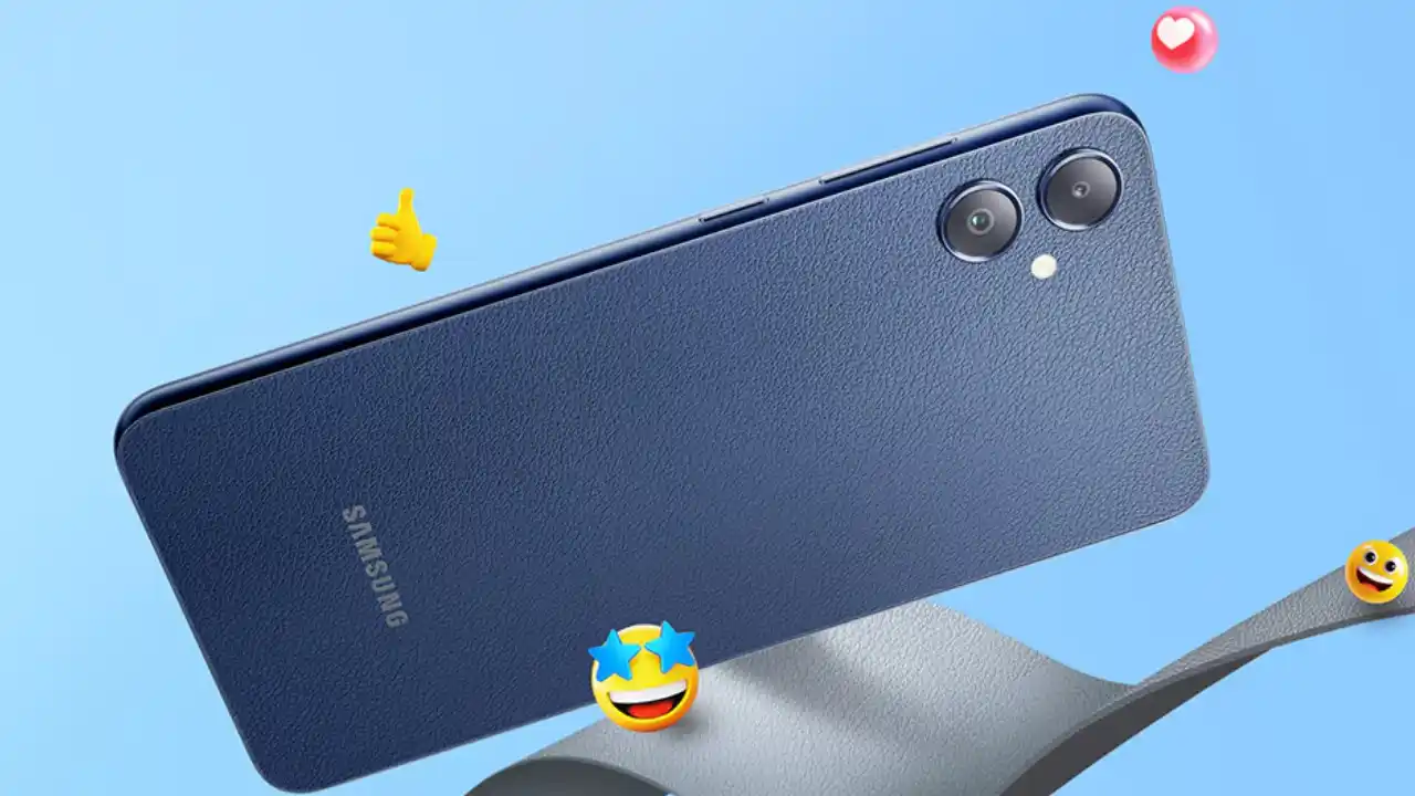 Samsung Galaxy F06 5G fiyati belli oldu 1.webp