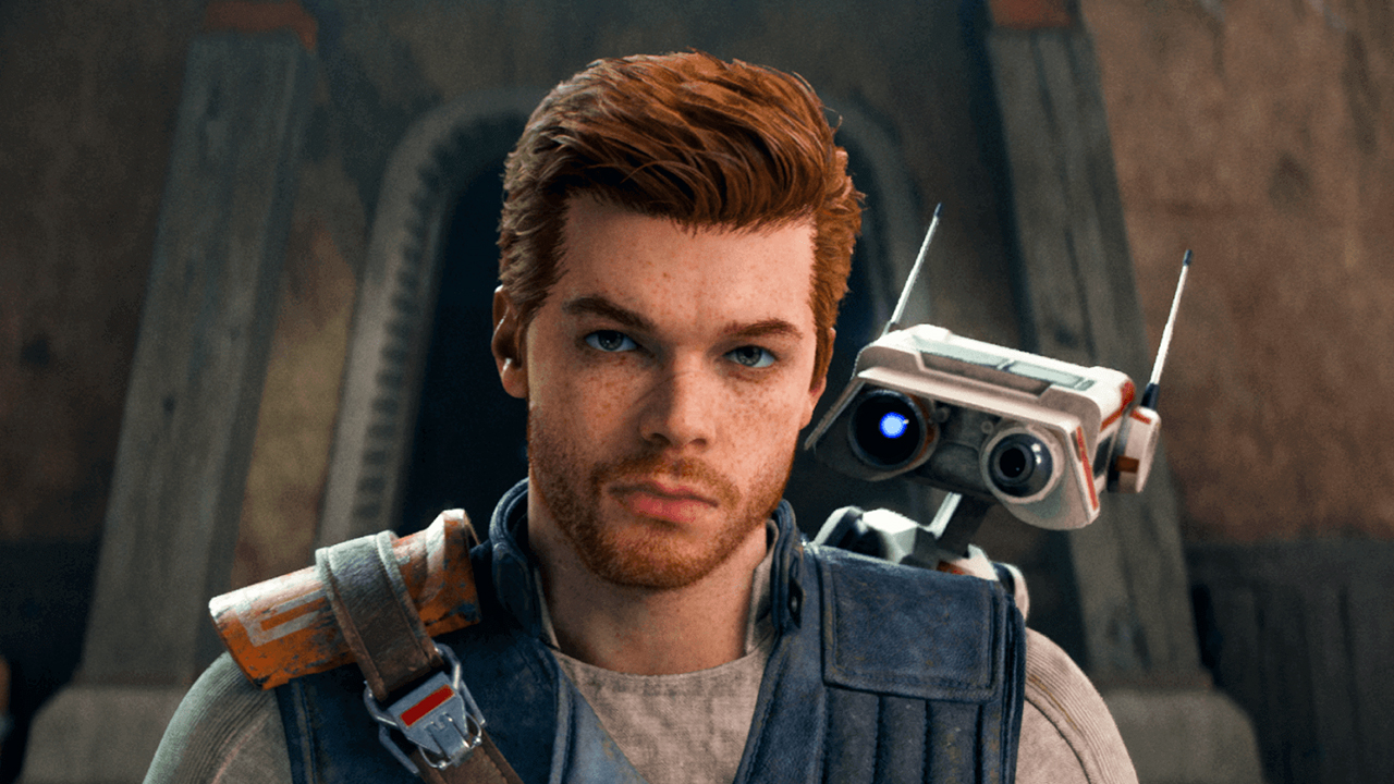 PS Plus Şubat oyunları neler? 10 Star Wars Jedi Survivor PS4 Xbox One