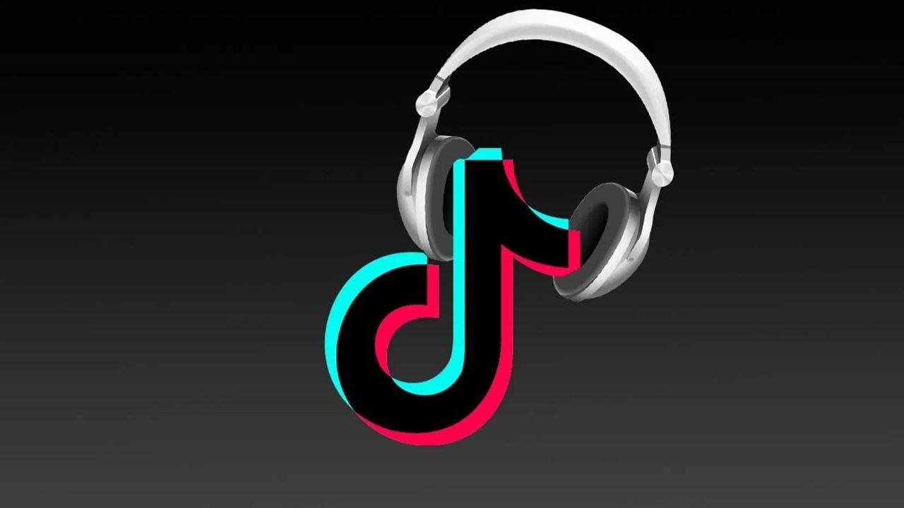TikTok muzikseverler icin Deezer ile isbirligini duyurdu
