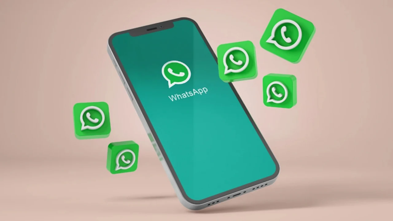 WhatsApptan Durum guncellemeleri icin yeni ozellik geliyor 1.webp
