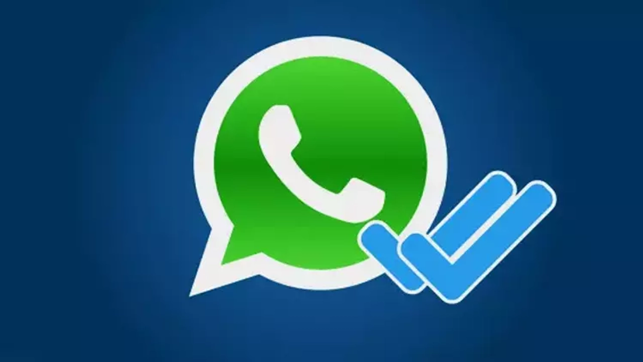 WhatsApptan usengecler icin pratik ozellik yolda 2.webp