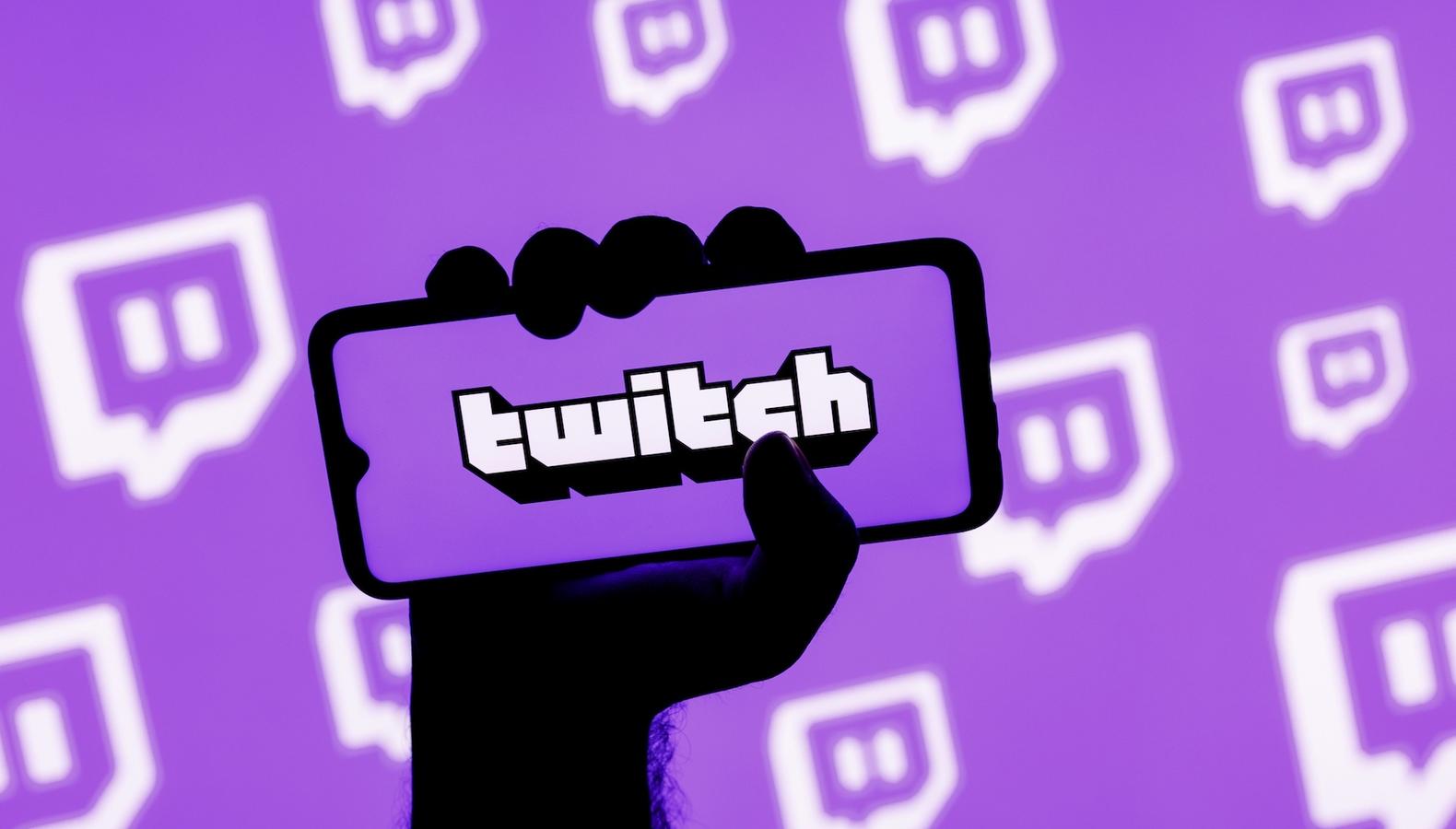 Yapay zeka Twitch fenomeni oldu Tek basina oyun oynuyor