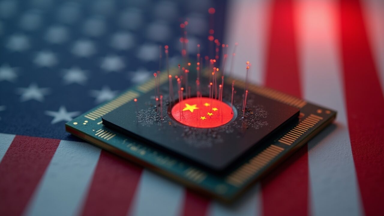 abd yapay zeka cine yenildi altman dunya turu e1738403512931