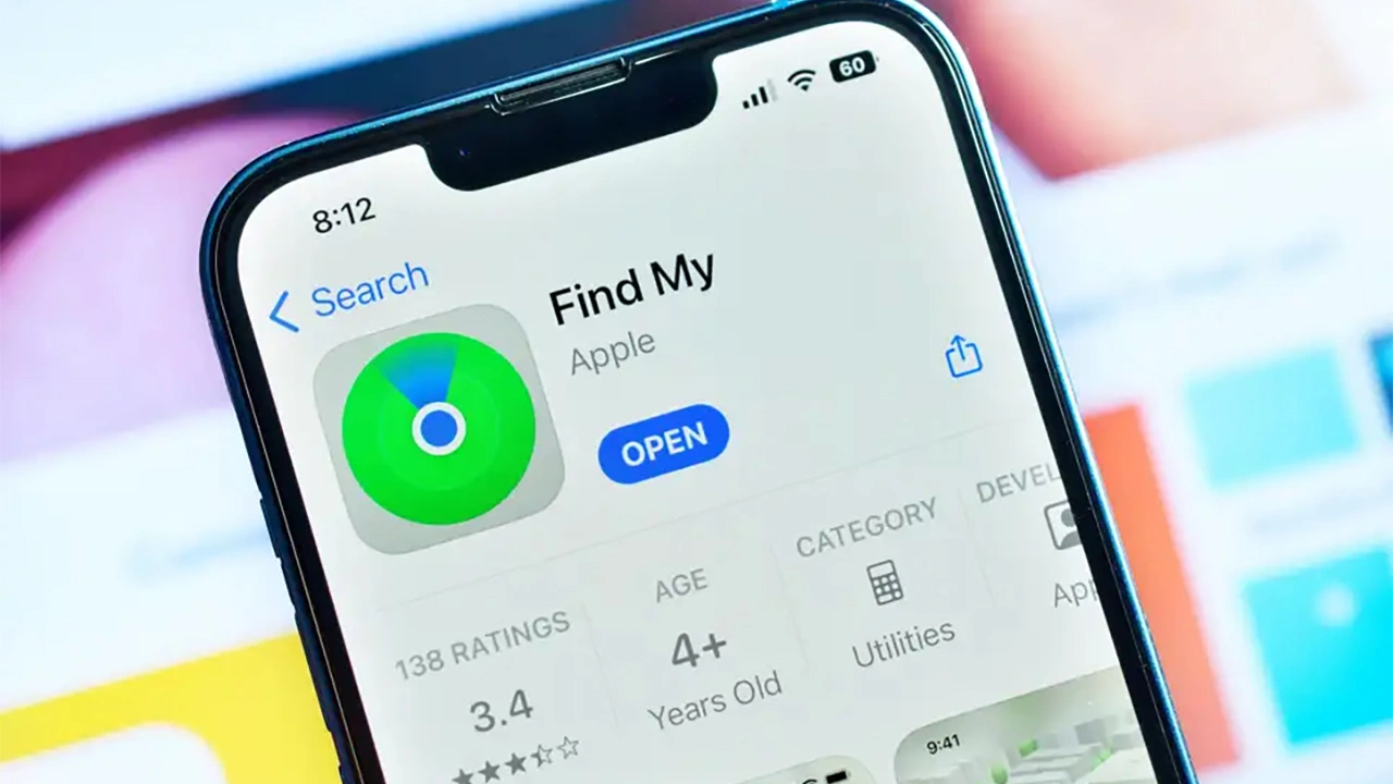 apple find my agi bluetooth cihazlar gizlice takip kapak.webp