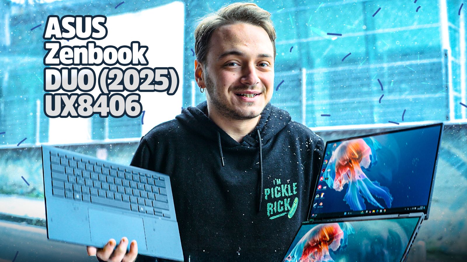 asus zenbook duo 2025 inceleme