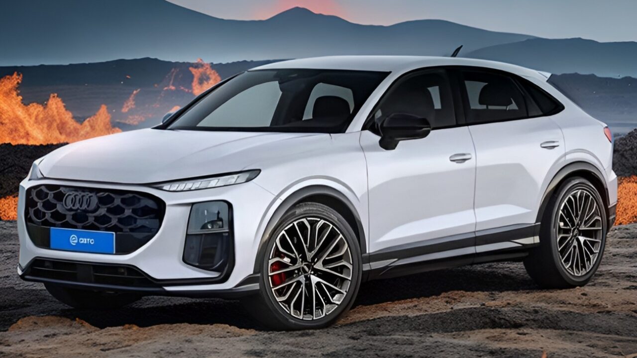 audi q3 sportback tanitima hazir boyle gorunecek e1740596378199