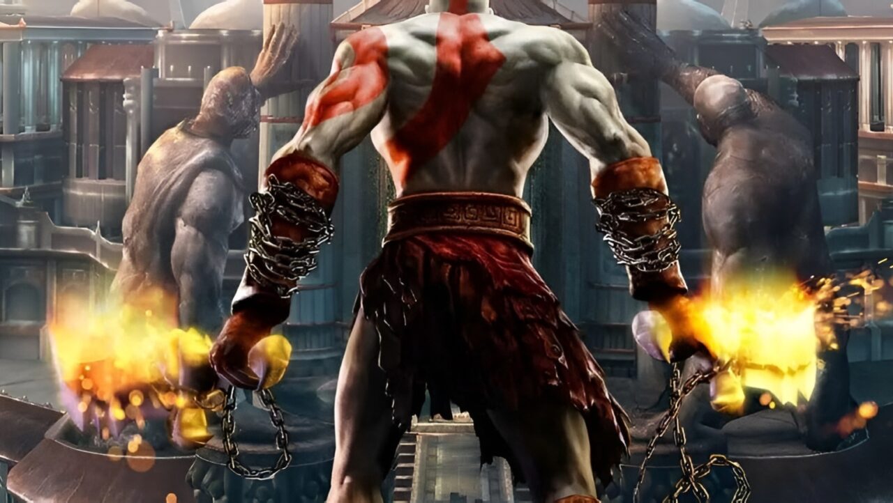 bu tarihi not edin yeni bir god of war geliyor e1739099703524
