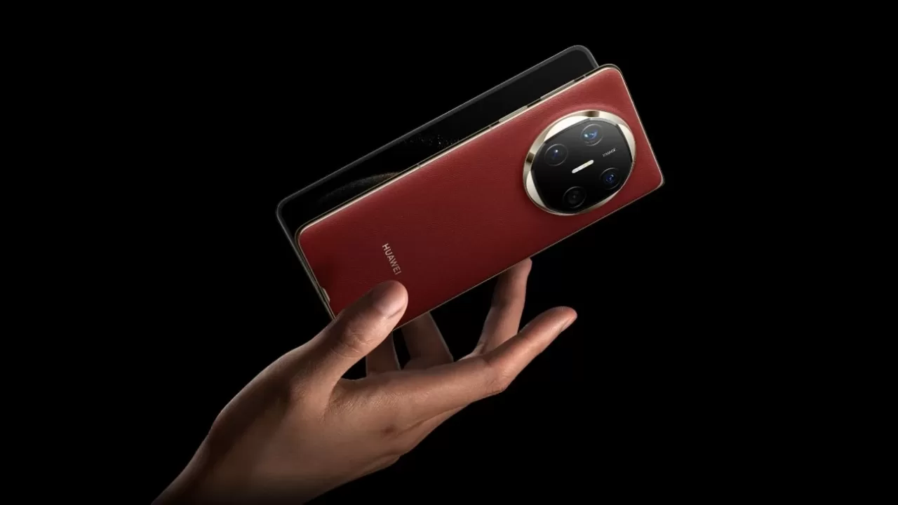 Çin’de katlanabilir akıllı telefon satışları yükselişte 12 cinde katlanabilir akilli telefon satislari yukseliste kapak.webp