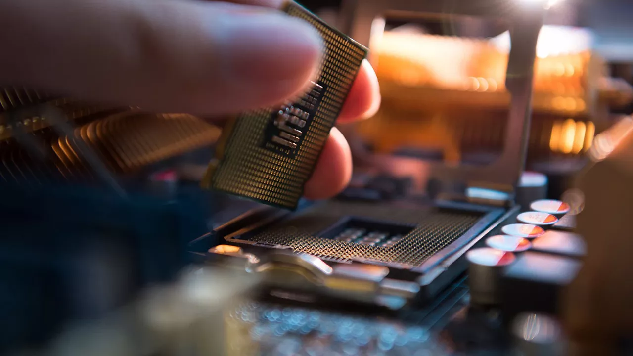 Dünyanın en büyük çip üreticisi belli oldu! 17 cip uretici abd 1.webp