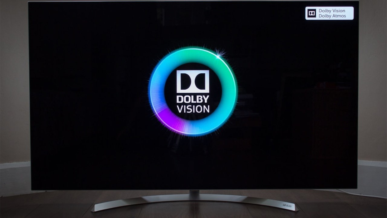 Dolby Vision nedir? HDR10 ile arasındaki fark 1 dolby vision nedir nasil kullanilir SDN