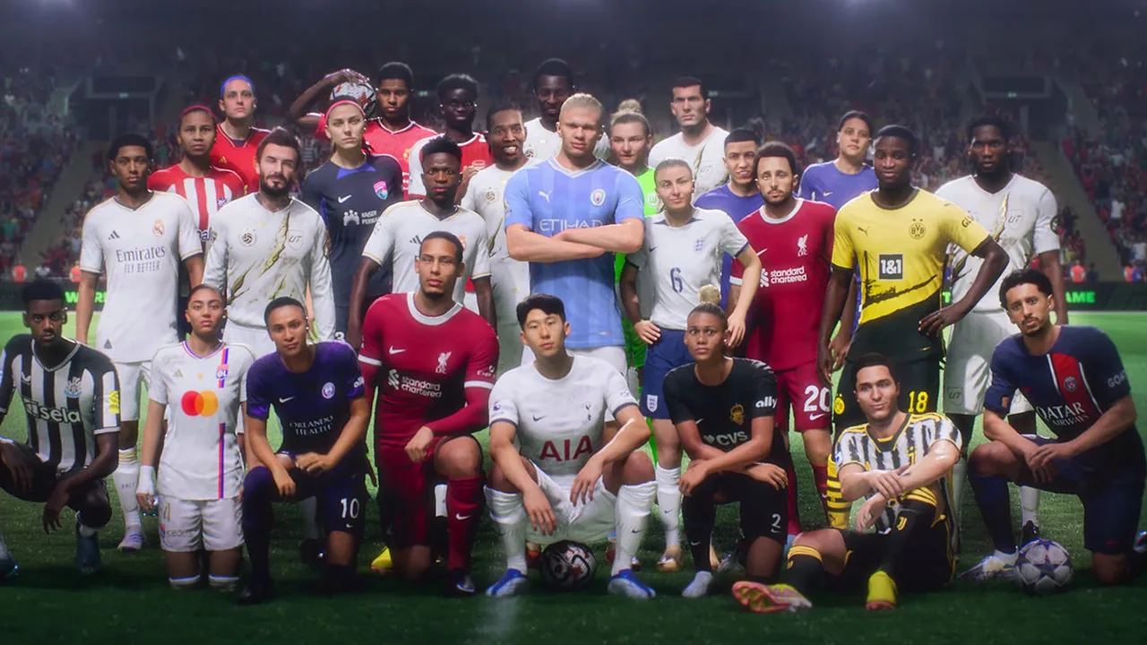 ea sports fc 24 113 milyon oyuncuya ulasti.webp