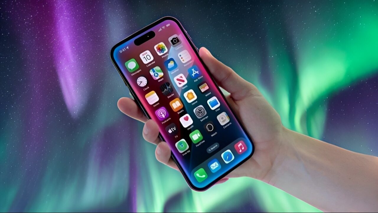 Eleştirilen Apple Intelligence, Google Gemini ile birleşiyor! 5 elestirilen apple intelligence google gemini e1740320031305