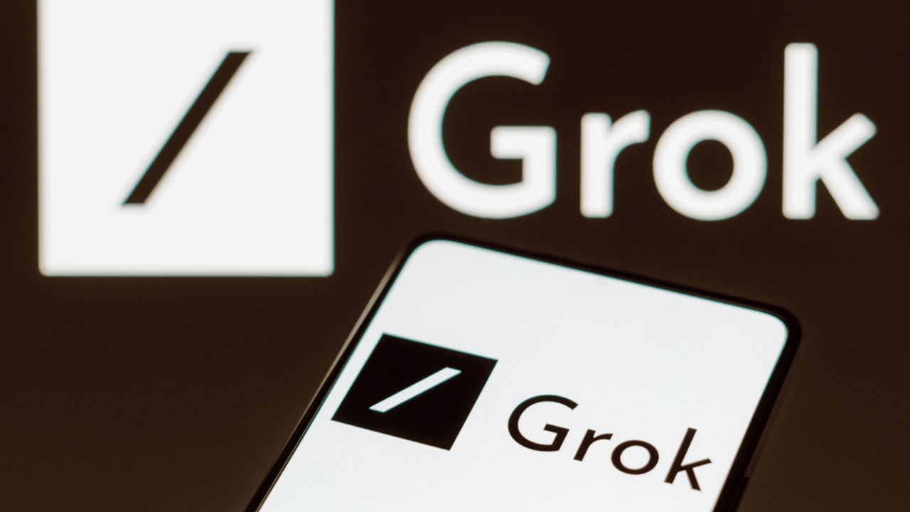 elon muskin yapay zekasi ne diyecegini sasirti kapak.webp