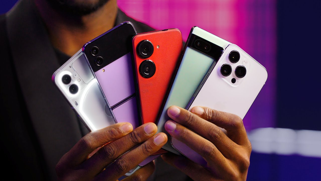 en cok satan akilli telefonlar 2024 kapak