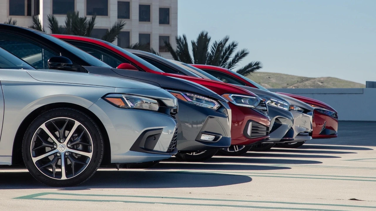 en cok satan otomobiller.webp