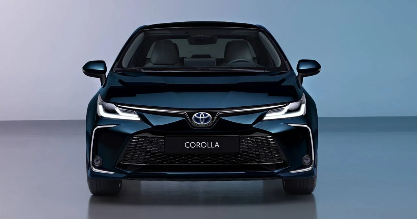 en uzun omurlu 30 otomobil ortaya cikti 1