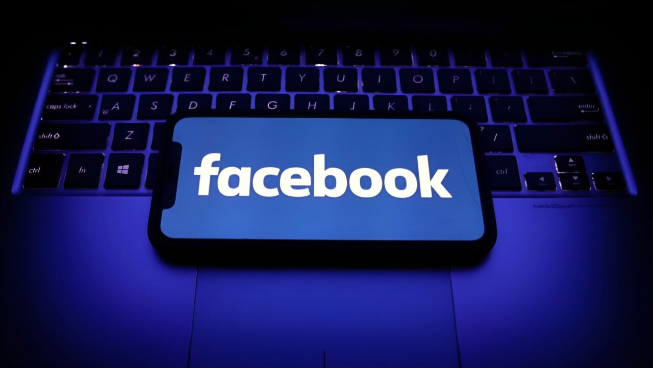 facebook kritik karar eski canli videolar siliniyor scaled e1739910700747