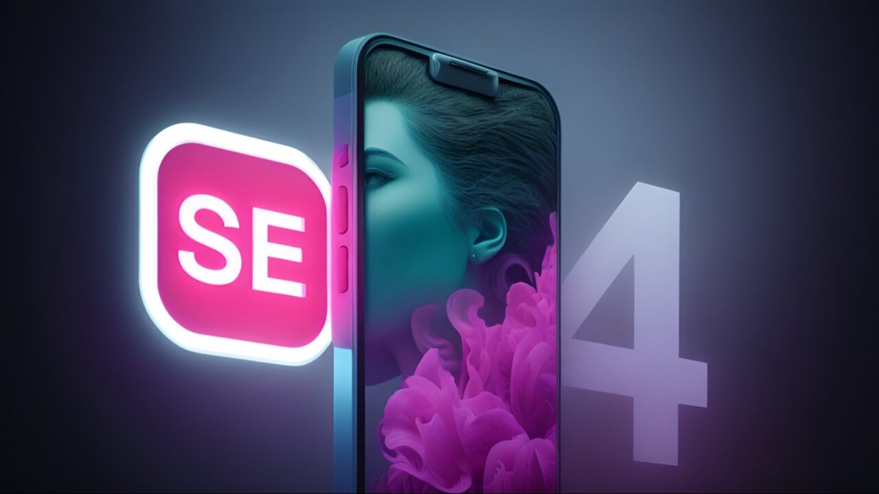 Patlama yapacağı söylenen iPhone SE 4 kaç adet satacak? 4 fransizlar iphone 4 se modelini listelemeye basladi e1739385907687