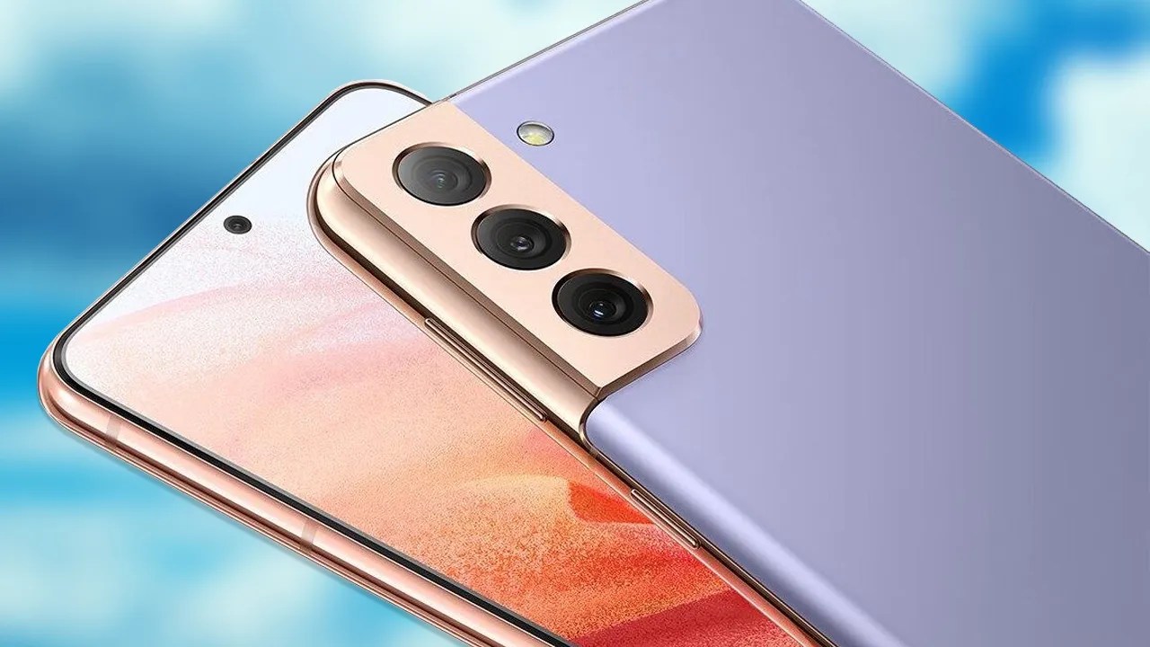 galaxy s21 serisine beklenen ozellik geldi 2