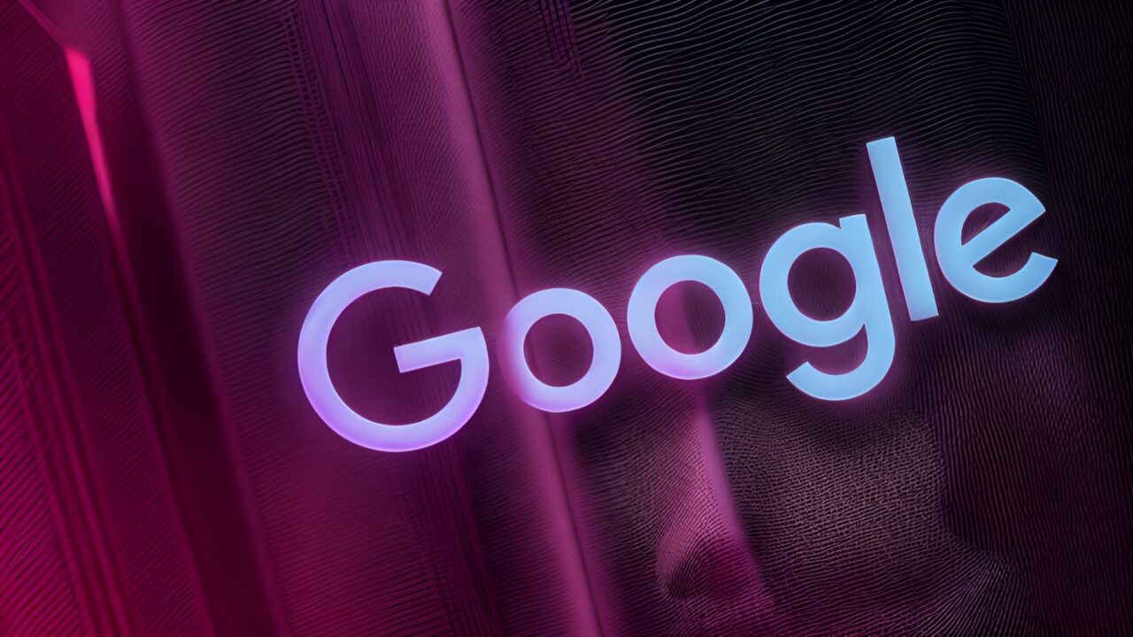 Google, iPhone kullanıcılarına özel arama özelliği getirdi! 22 google lens iphone ozel arama ozelligi e1739994474306