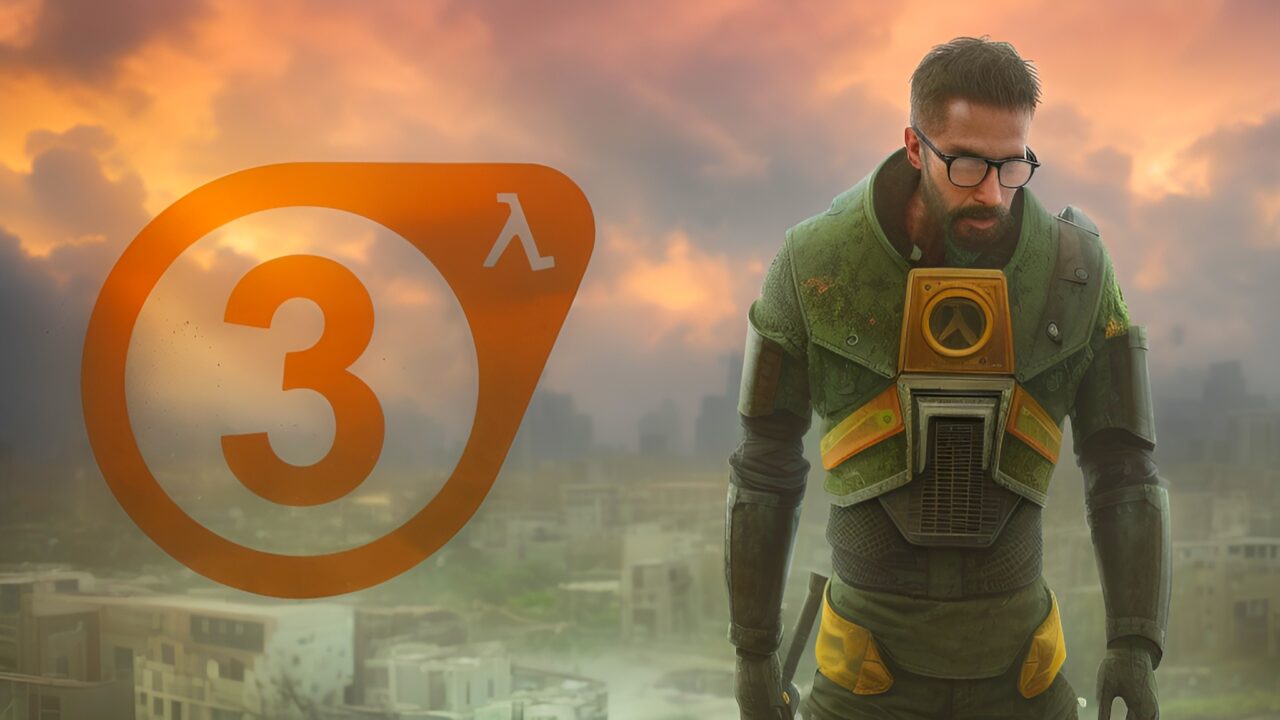half life 3 son asamaya mi girdi ne zaman geliyor e1740680256245