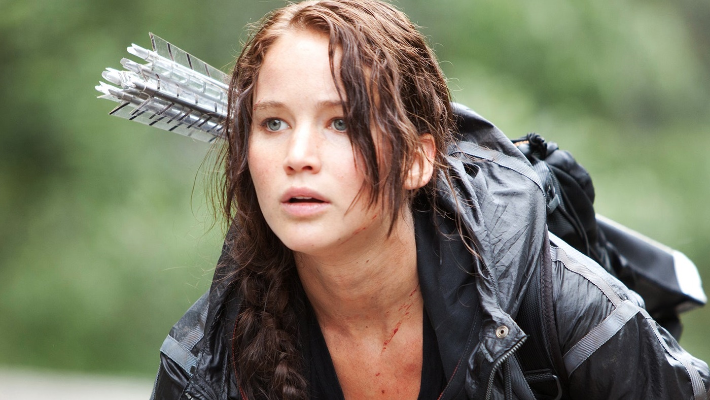 Yeni Hunger Games filmi 10 yılın ardından geliyor! 4 hunger games sunrise on the reaping2