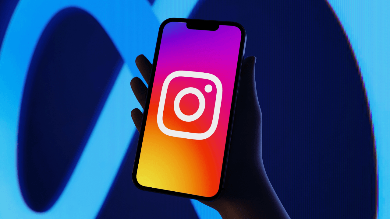 instagram reels ayri uygulamaya tasiniyor iste nedeni kpak.webp