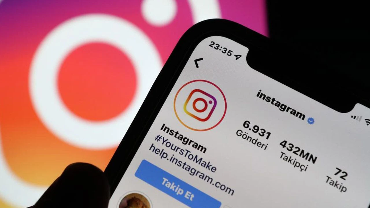 instagramda kullanici adi satanlara dava yolda 3.webp