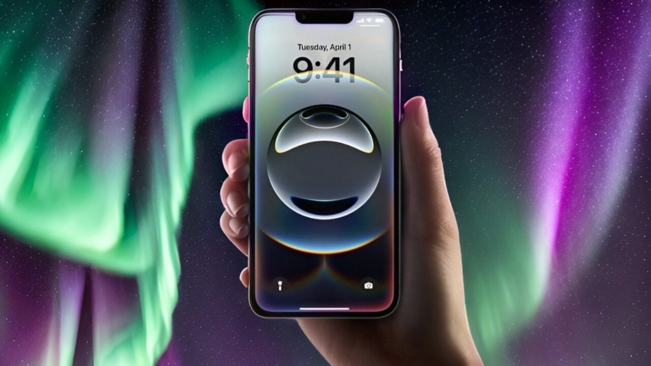 iphone 16e ile uygun fiyatli iphone devri kapandi mi e1740428531517