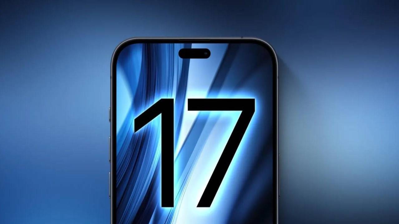 iPhone 17 Pro'nun yeni görselleri ortaya çıktı! 10 iphone 17 pro yeni gorselleri ortaya cikti