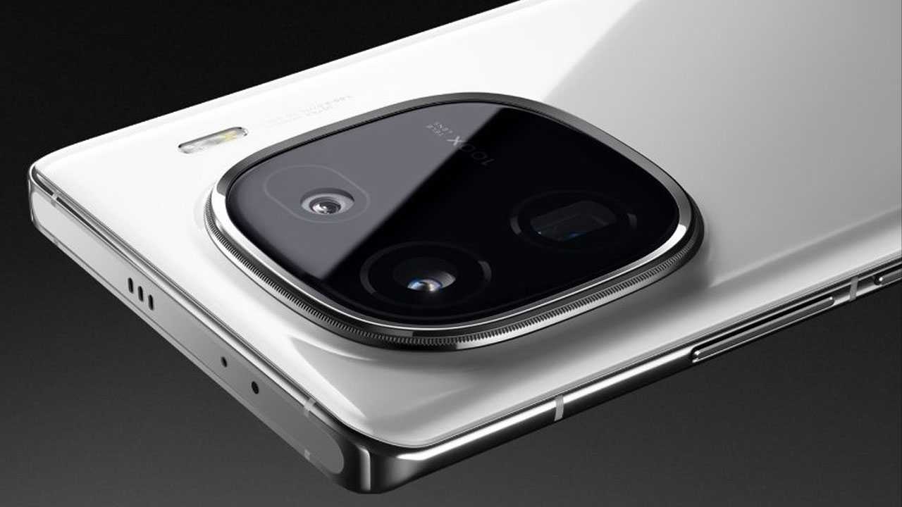 iqoo 15 pro 14 ozellikleri islemci batarya ekran