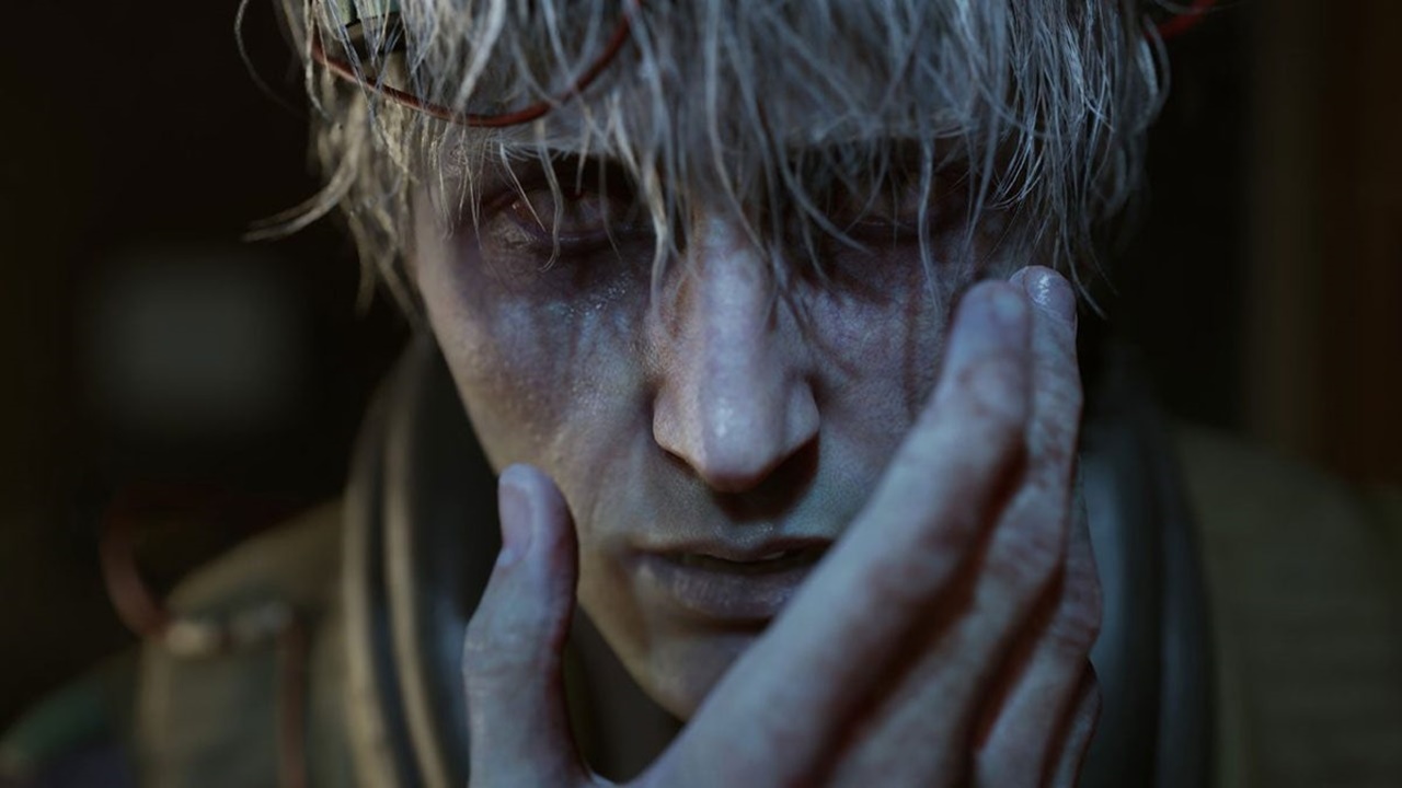 KARMA: The Dark World 27 Mart'ta geliyor! 7 karma the dark world tarihi