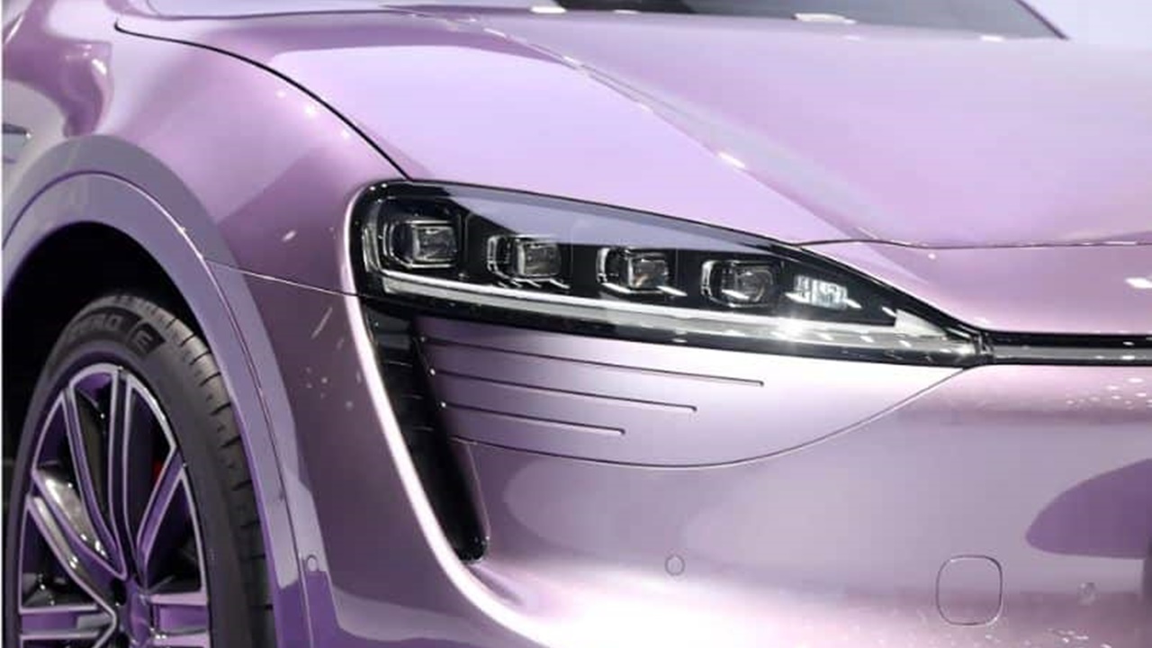 luxeed r7 fiyati ozellikleri3