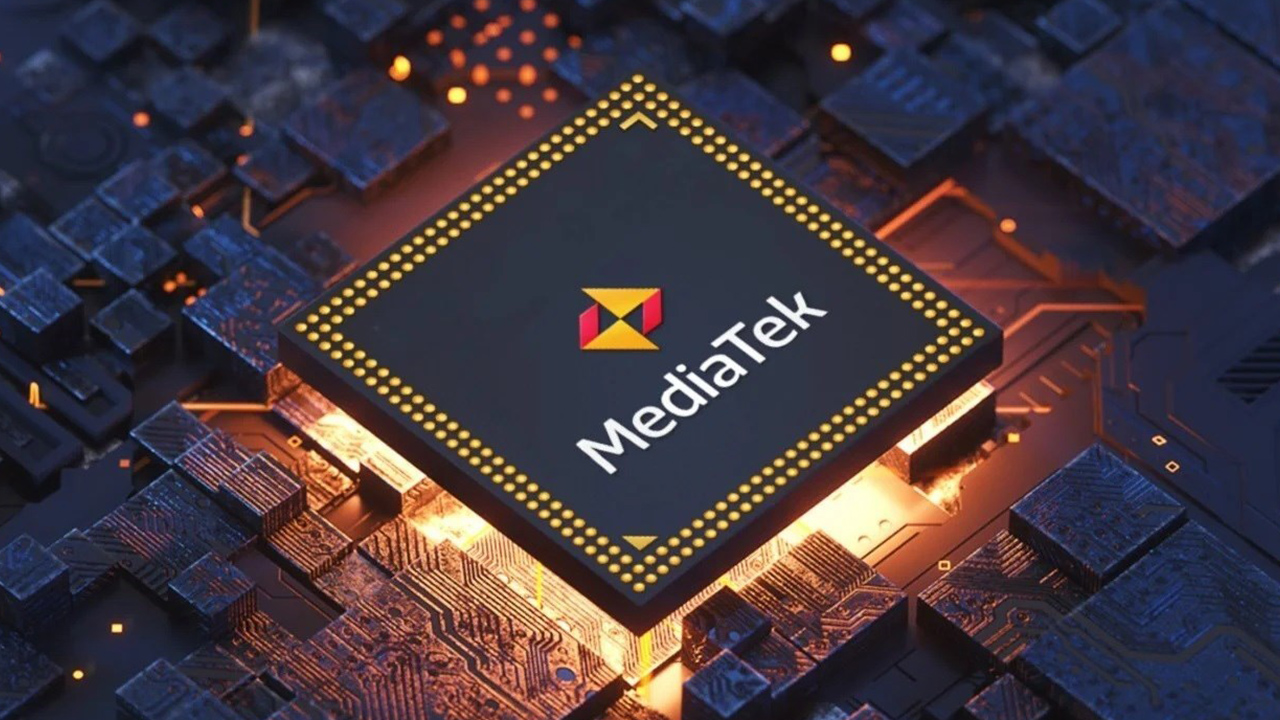 MediaTek Dimensity 6400 özellikleri - ShiftDelete.Net 1 mediatek dimensity 6400 ozellikleri kapak