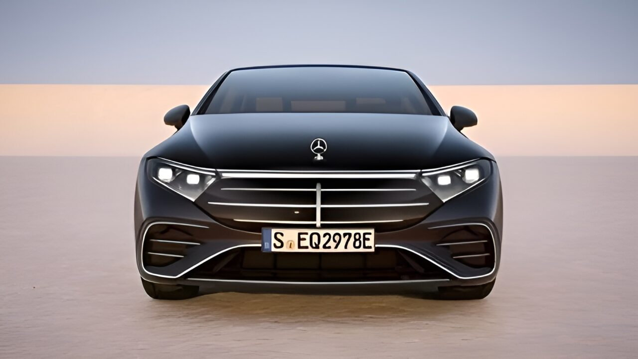 mercedes s eqs termik ve elektrikli motor e1725044248789