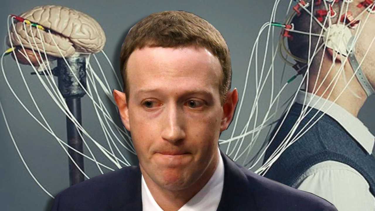 Meta, yapay zeka ile beyin okuma teknolojisi geliştirdi! 11 meta yapay zeka beyin okuma teknolojisi meg